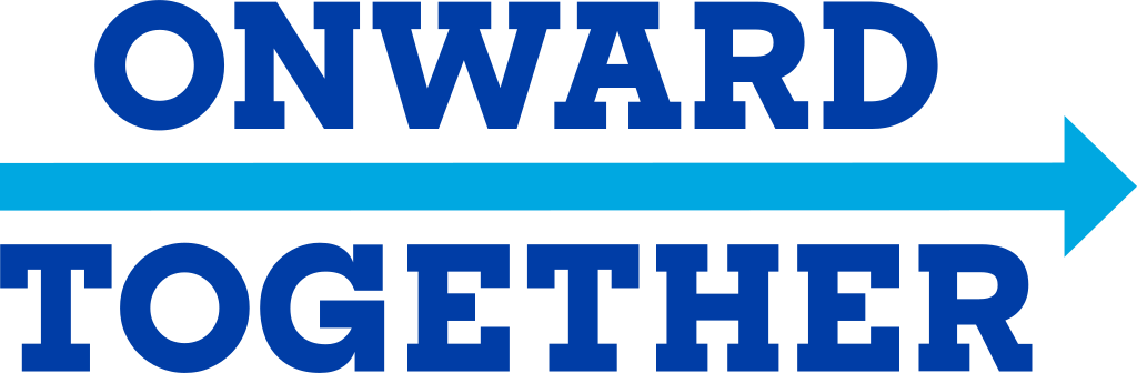 Onward_together_hrc_logo.svg.png