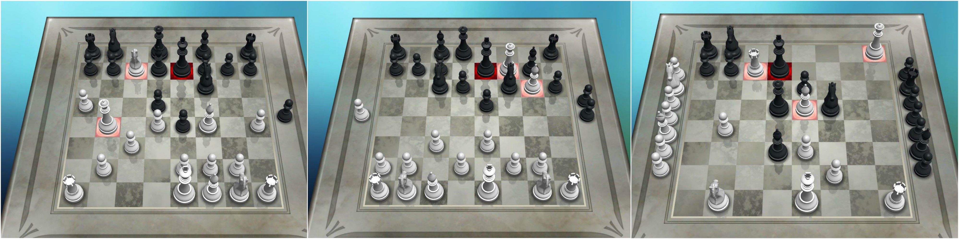 schach 2.jpg