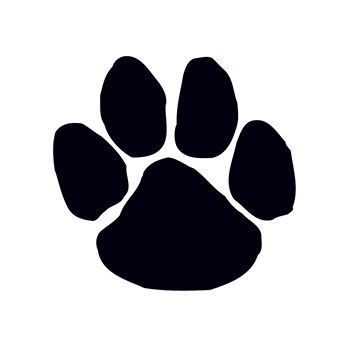 black-paw-print-temporary-tattoo_1705.jpg