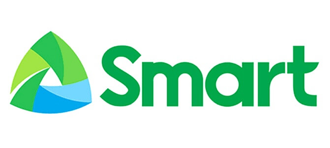 Smart Outs Home Boost 15 Add-on Promo for Smart Bro Prepaid Users.jpg