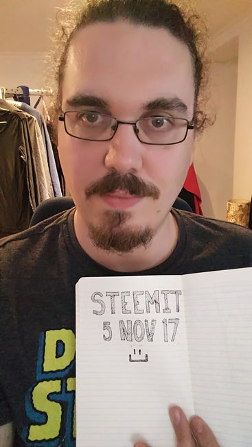 steemit.png