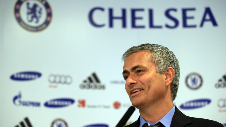 jose-mourinho-chelsea-press-conference-unveiling_2957620.jpg