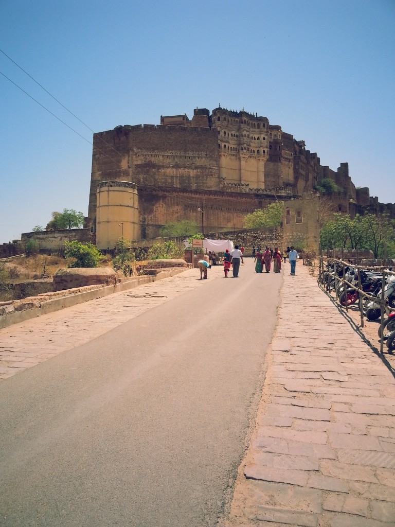 mehrangarh-fort-768x1024.jpg