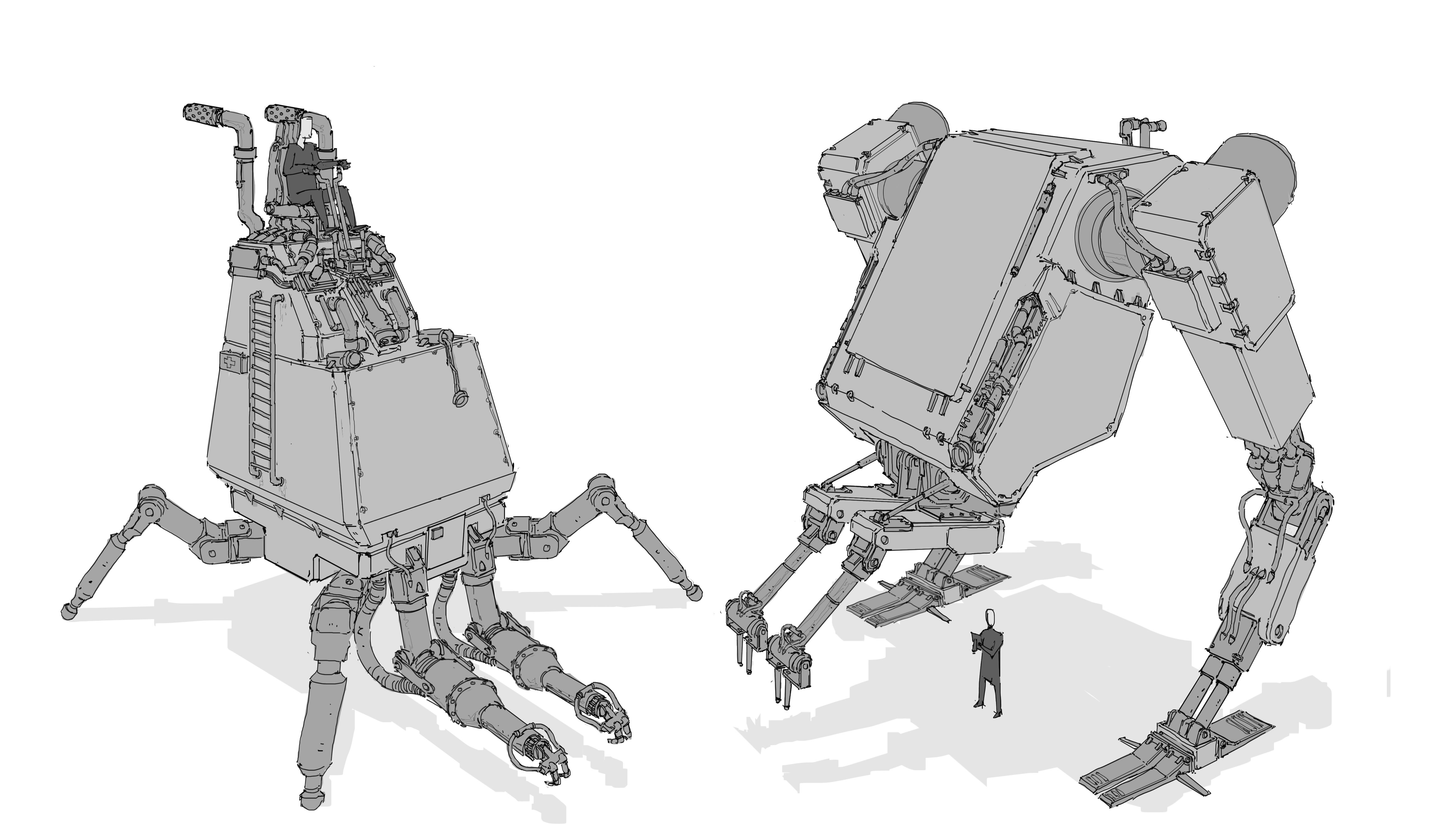 03 HW Mecha - Detailed Lineart 1.jpg