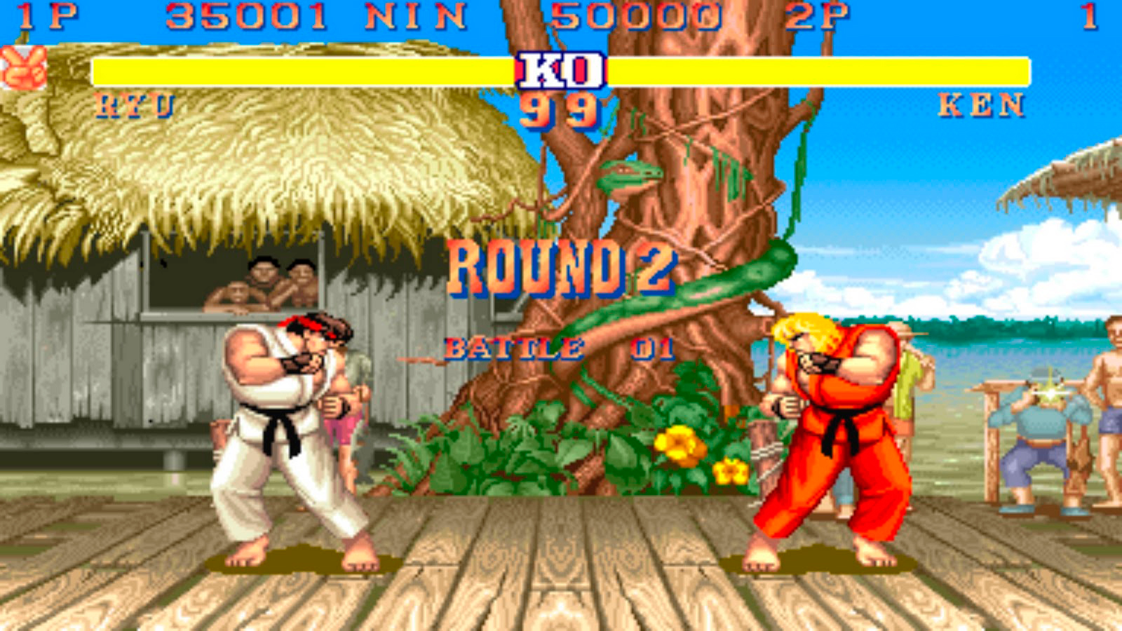 564516-street-fighter-ii-analisis-retro.jpg