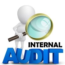 Internal-Audit-1.jpg