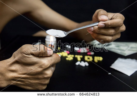 stock-photo-international-day-against-drug-abuse-and-illicit-trafficking-664624813.jpg