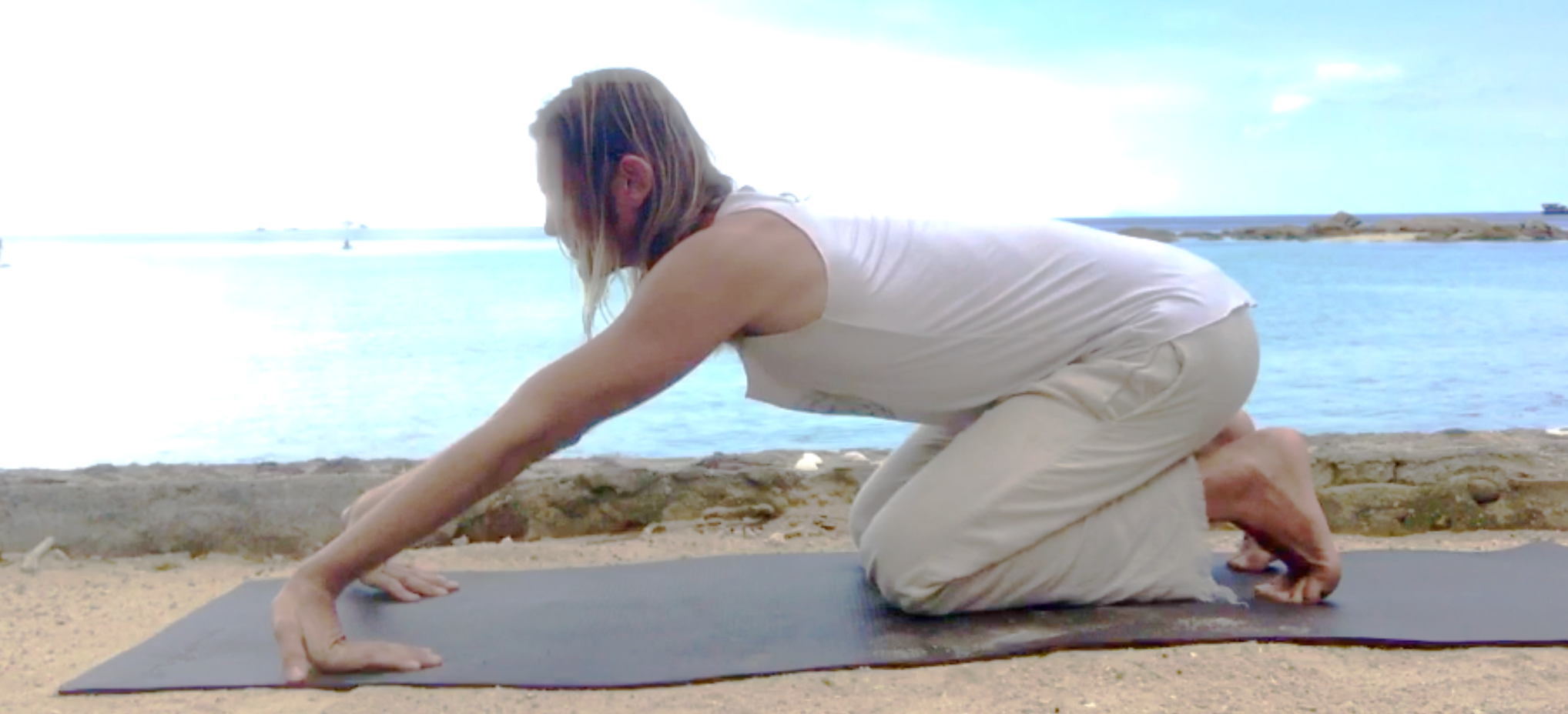 Screen Shot 2018-01-21 at 19.49.43.png