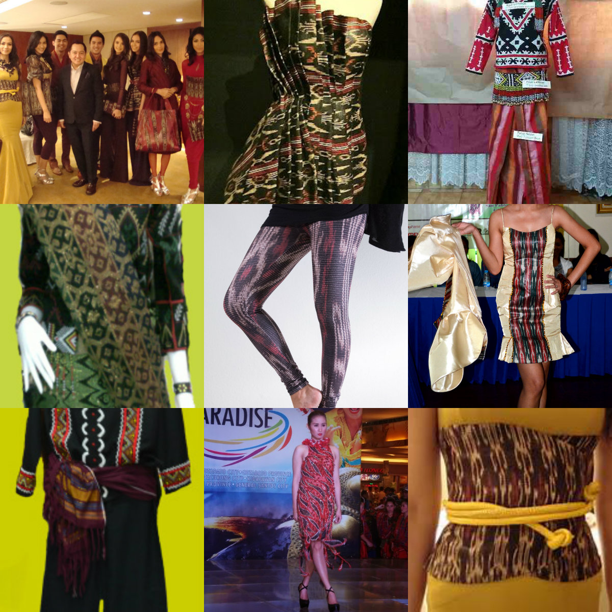 t'nalak fashionable designs with other fabric combinations.jpg