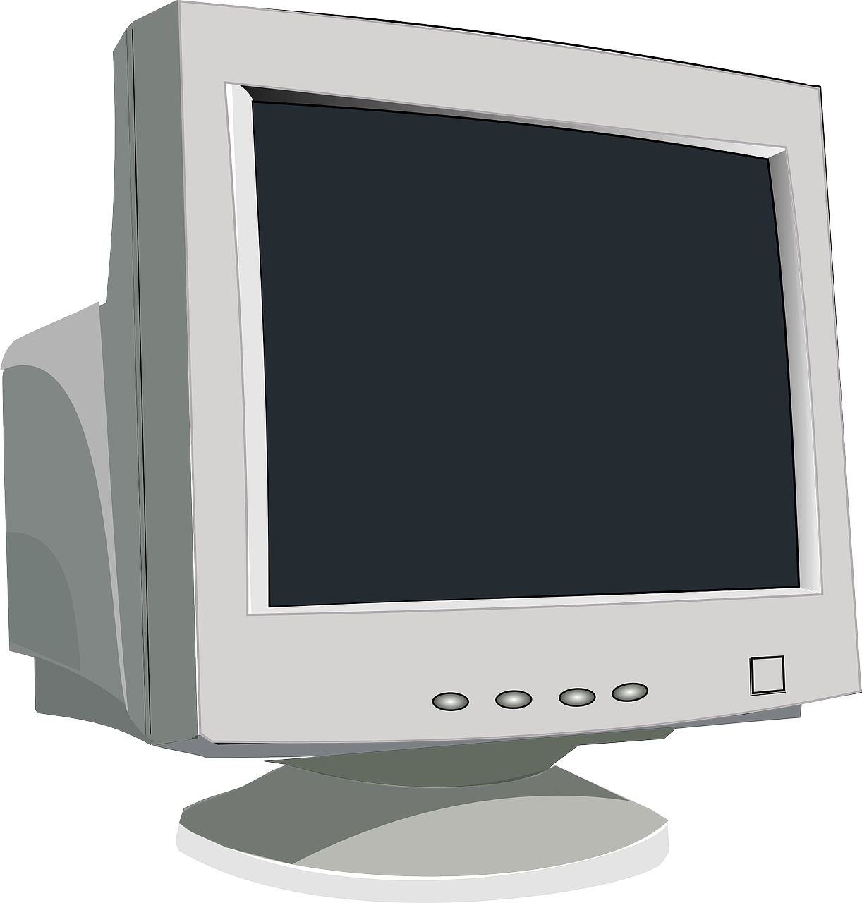 monitor-23352_1280.png