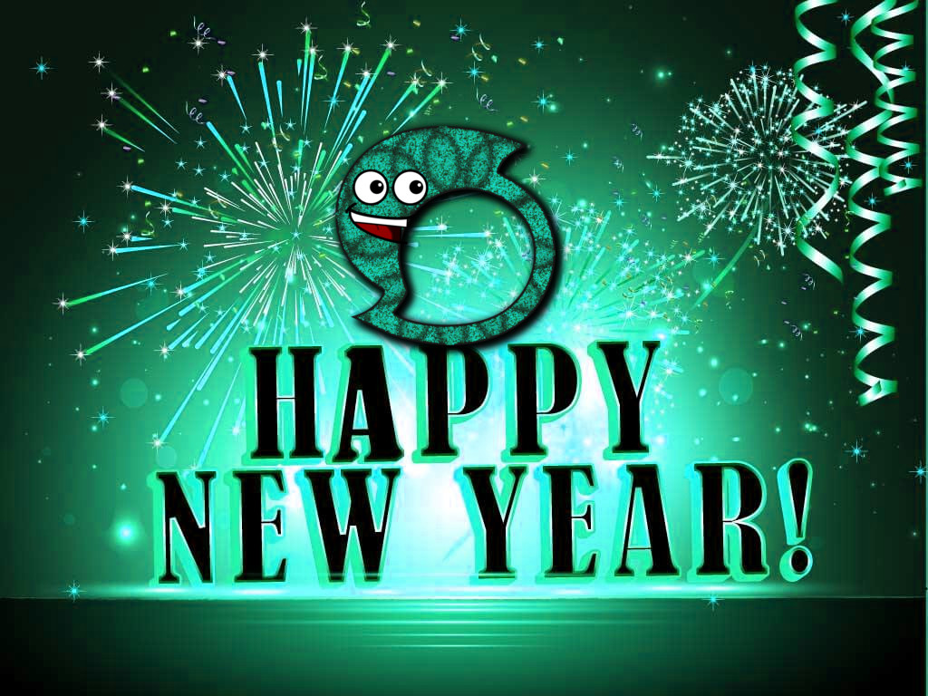 happy-new-year-2017.jpg