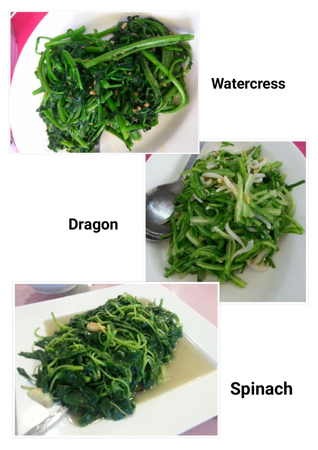 PhotoGrid_1506576421584.jpg