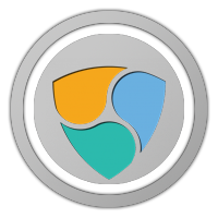 XEMcoin.png
