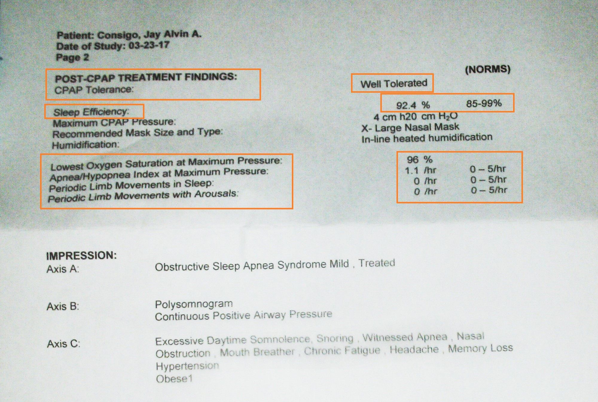 PART Sleep Study P2.jpg