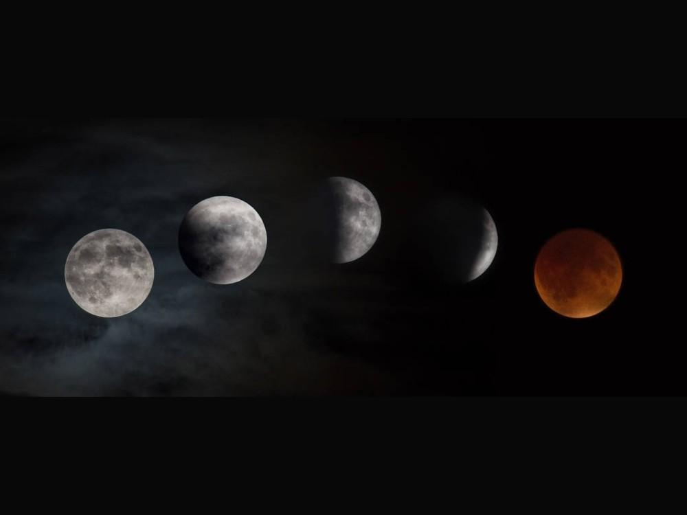 eclipses-fases-luna.jpg