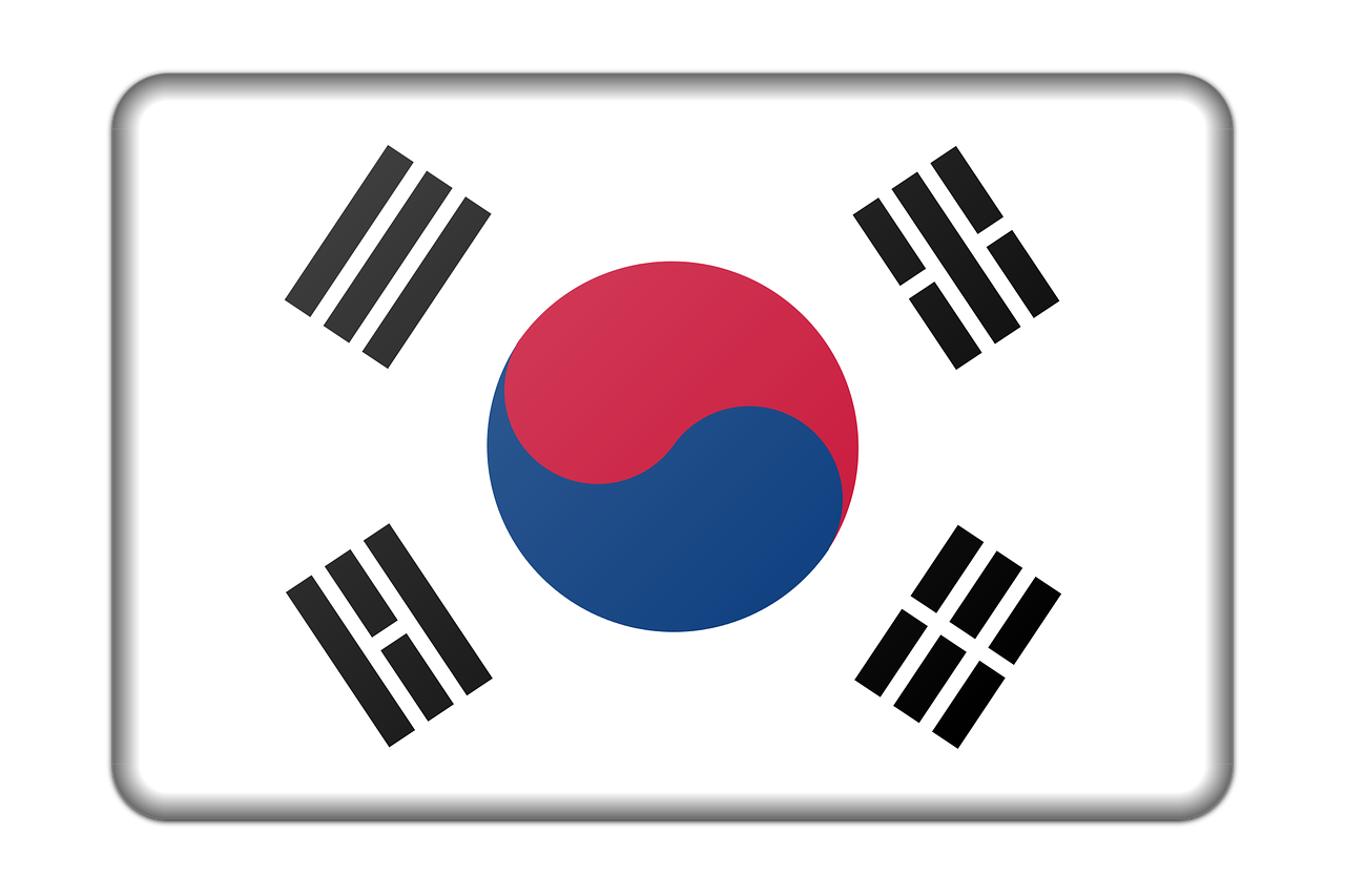 korea.png