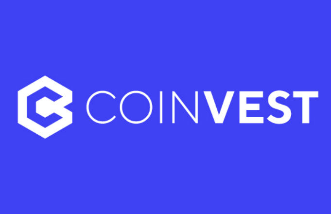 Coinvest-ICO-Review.jpg