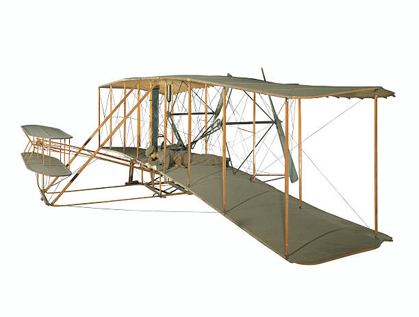 replica-orville-wright-and-his-brother-wilbur-were-selftaught-they-picture-id90779964.jpg