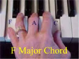 F MAJOR.jpg