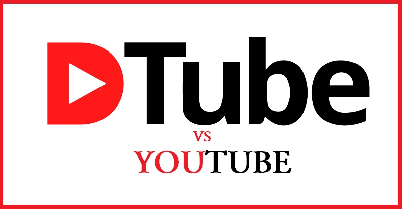 d tube VS YOU.jpg
