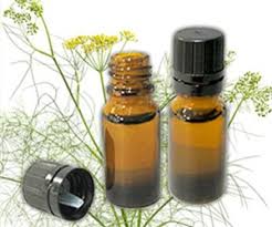 Fennel Essential Oil.jpg