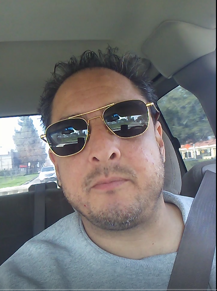 driving.png