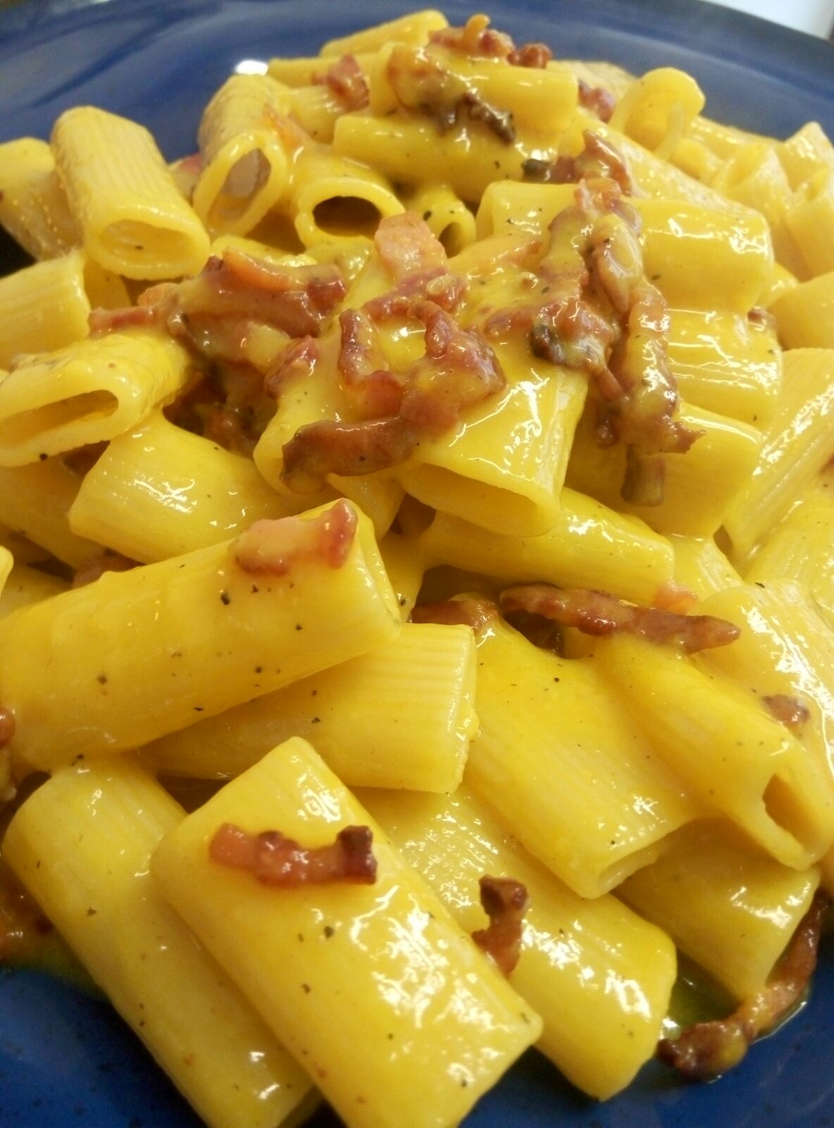 Carbonara_009.jpg