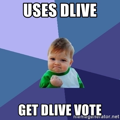 uses-dlive-get-dlive-vote.jfif