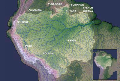 01-amazon-basin.jpg