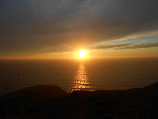 sunset.jpg