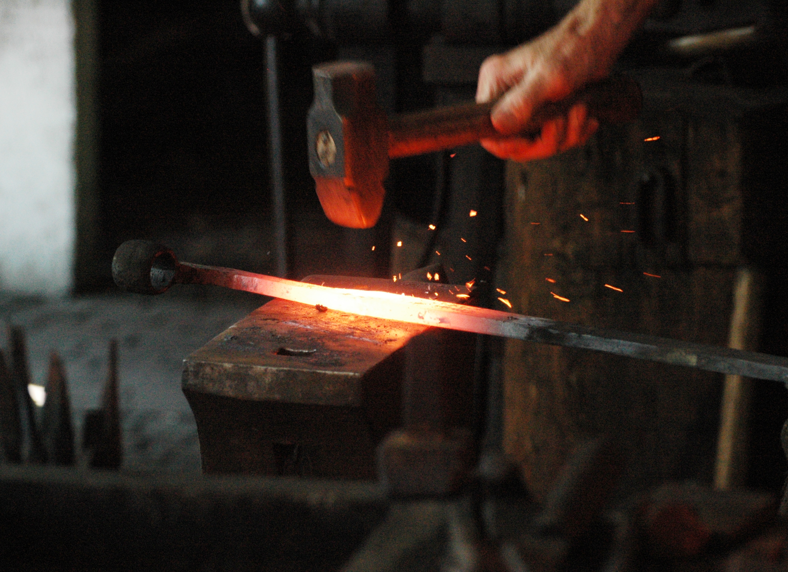 Blacksmith_working.jpg