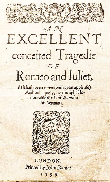 361px-Romeoandjuliet1597.jpg