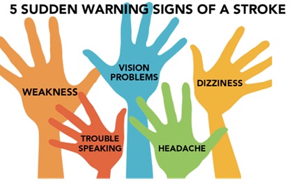 Warning-Signs.jpg