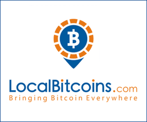 LocalBitcoinsSmall.png