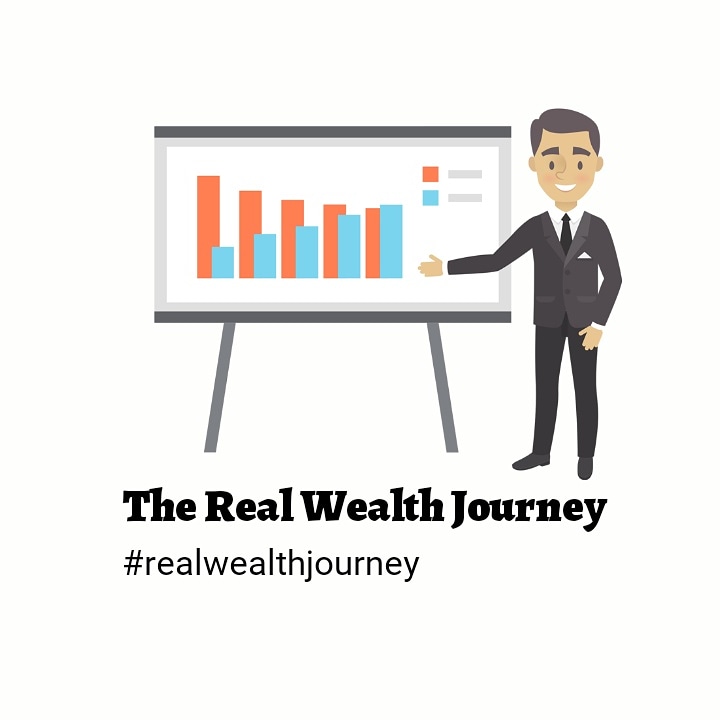 realwealthjourney1.jpg