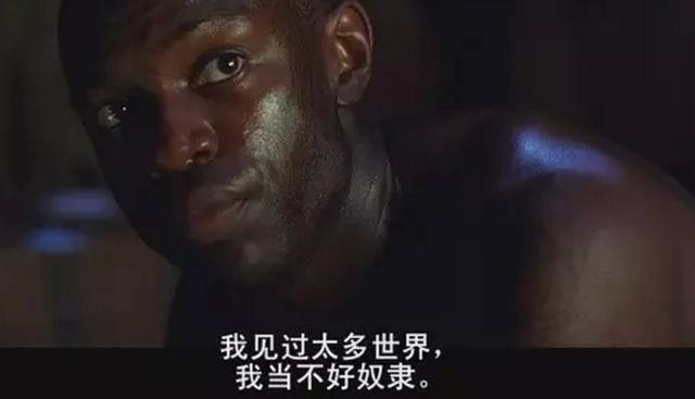 46f7000463e22f9f6e3b.jpg