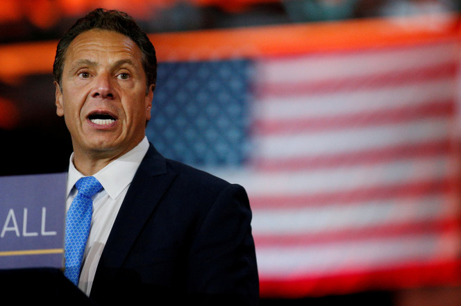 upstate-jobs-cuomo.jpg