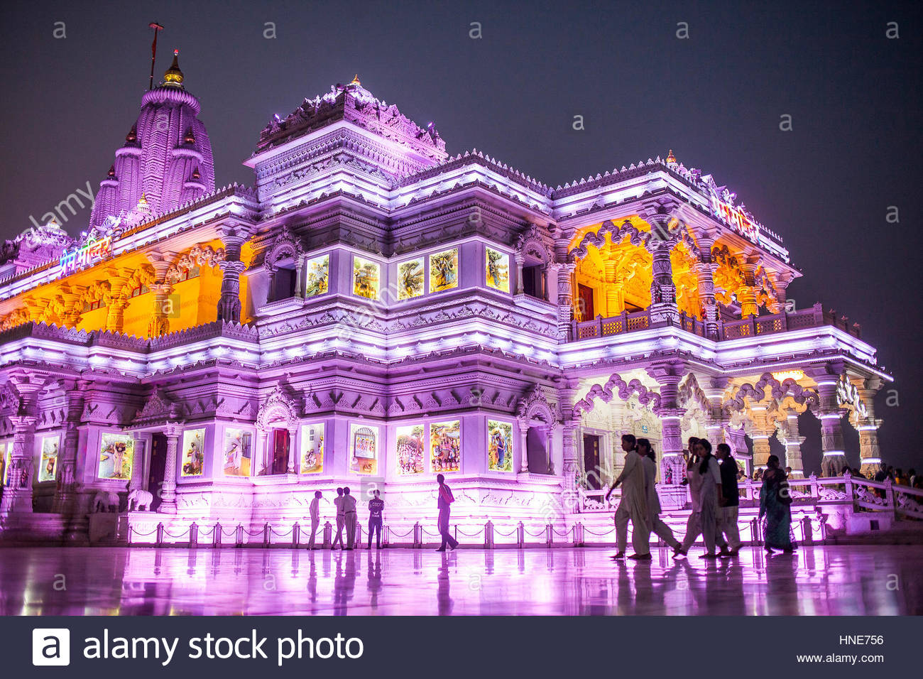 prem-mandir-love-temple-temple-of-divine-love-vrindavan-mathura-uttar-HNE756.jpg