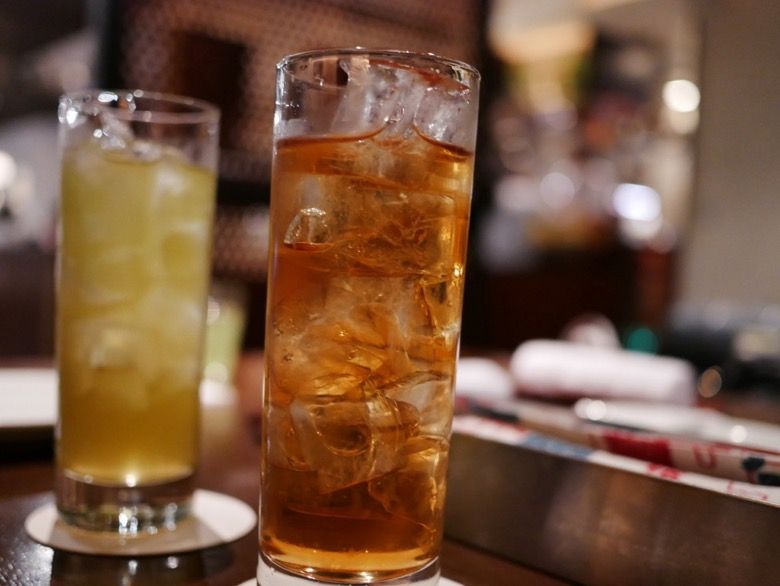 2010804015iemon - 3.jpg