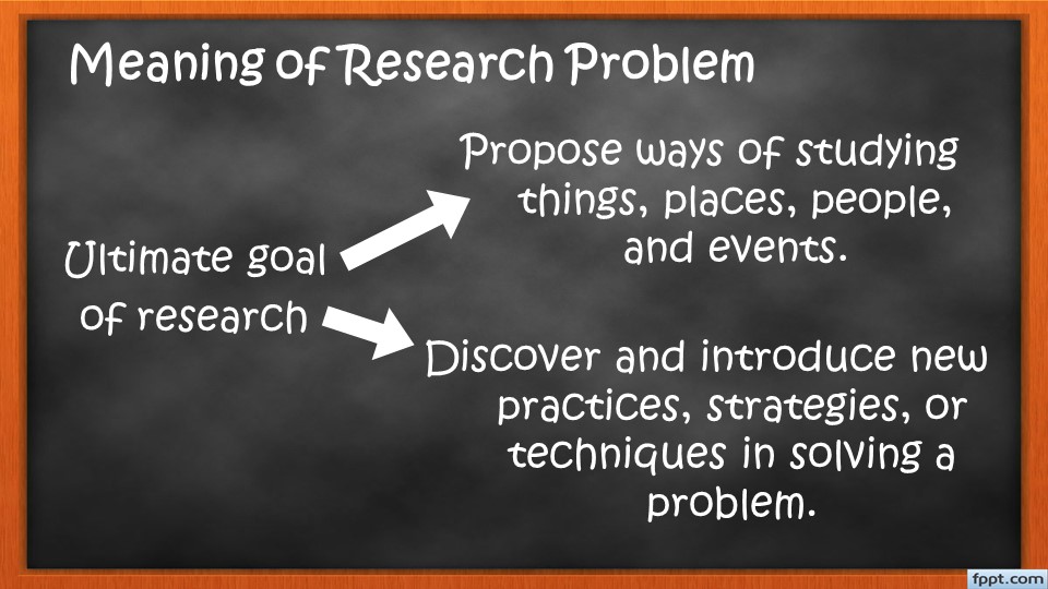 Slide2.JPG