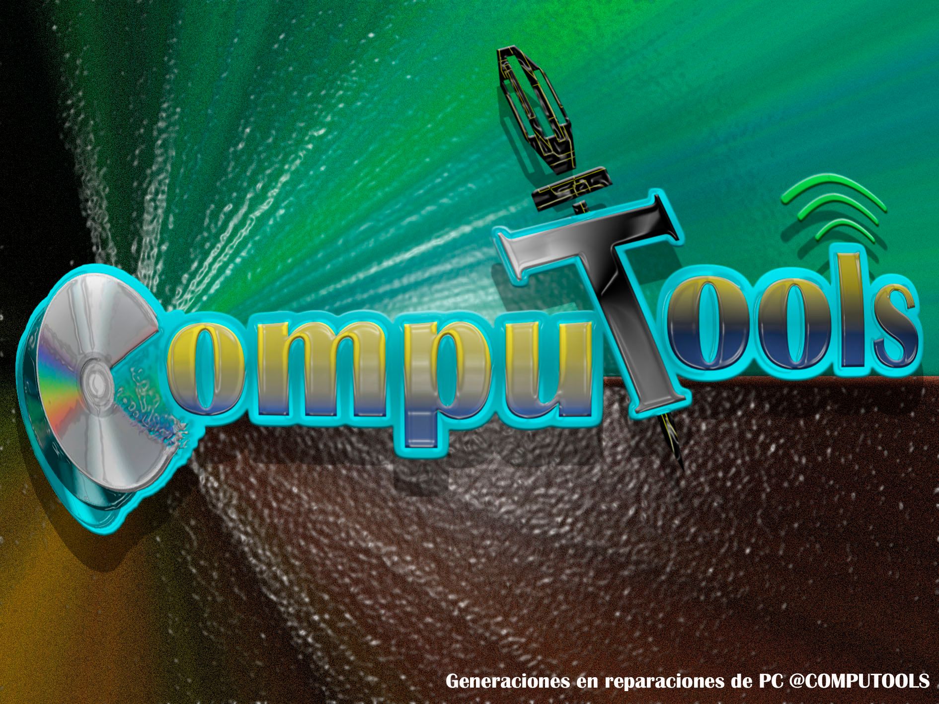 Fondo-Compu-Tools.jpg