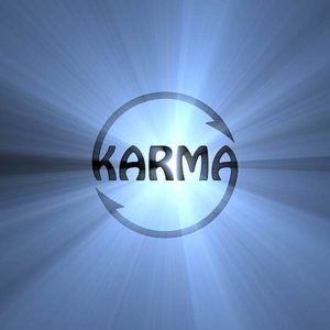 Buddha-Weekly-Karma-symbol-Buddhism-300x300.jpg