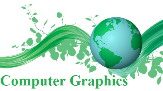 computer-graphic.jpg