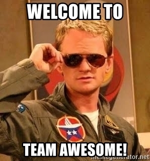 welcome-to-team-awesome.jpg