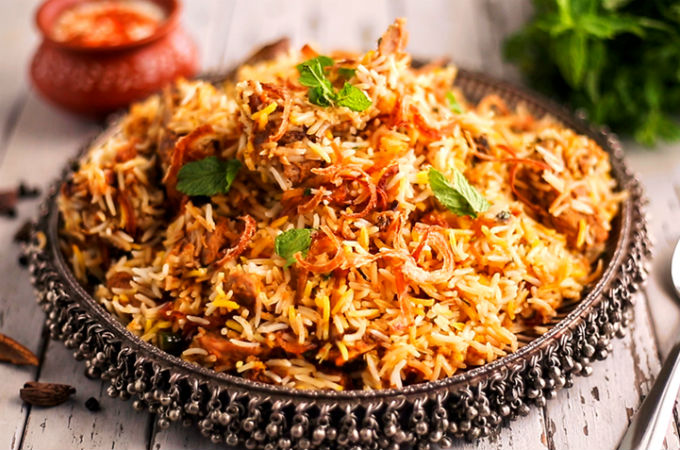 mutton-biryani.jpg