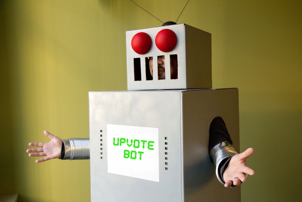 upvote bot.jpg