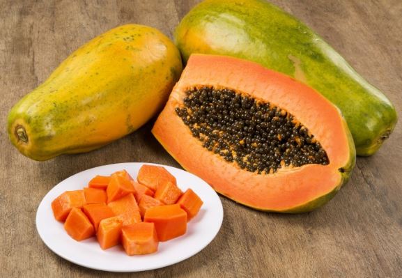 papaya.JPG