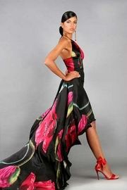 belleza10.jpg