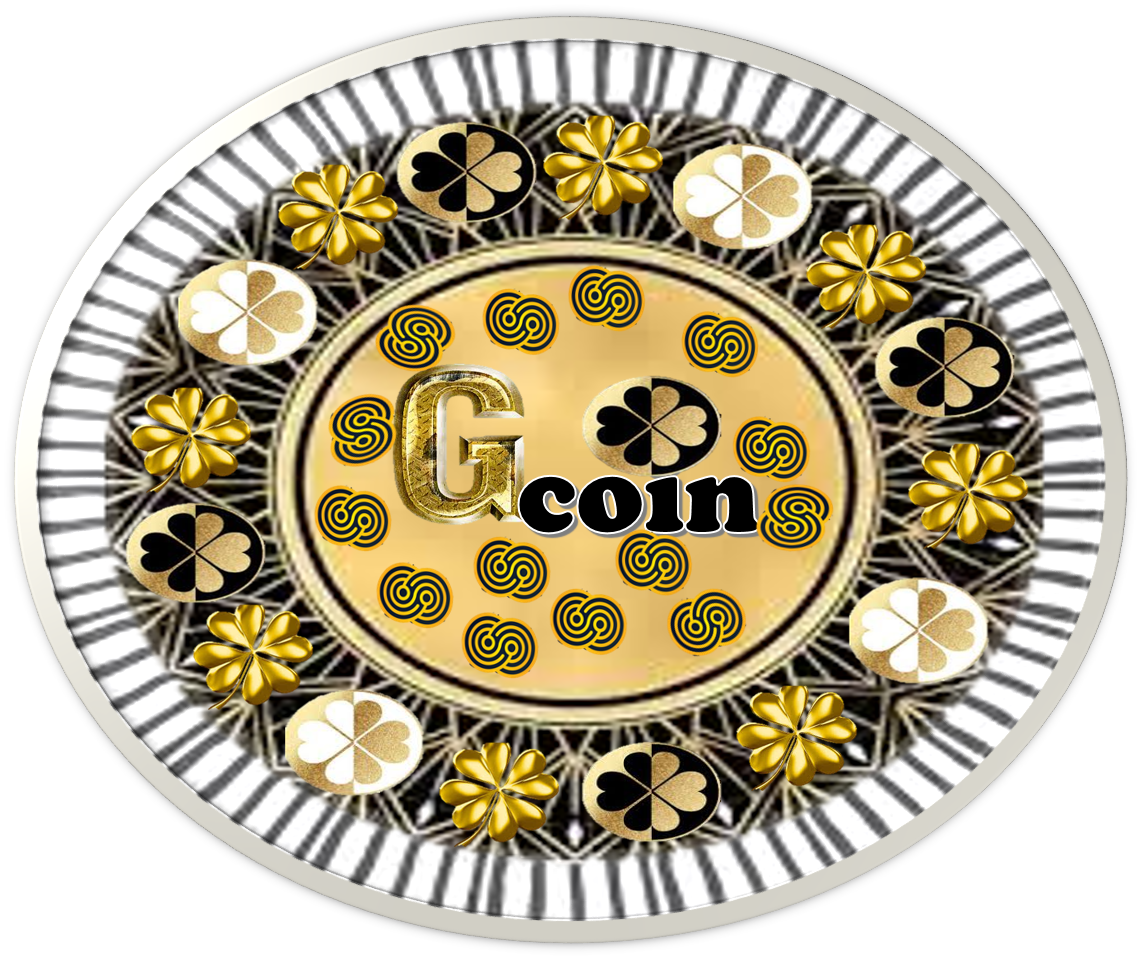 Mi moneda Gcoin.png