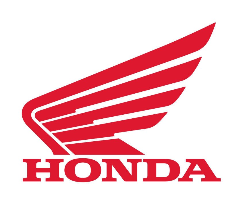 LogoHonda.jpg